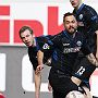 11.3.2017  SC Paderborn - FC Rot-Weiss Erfurt 0-1_14